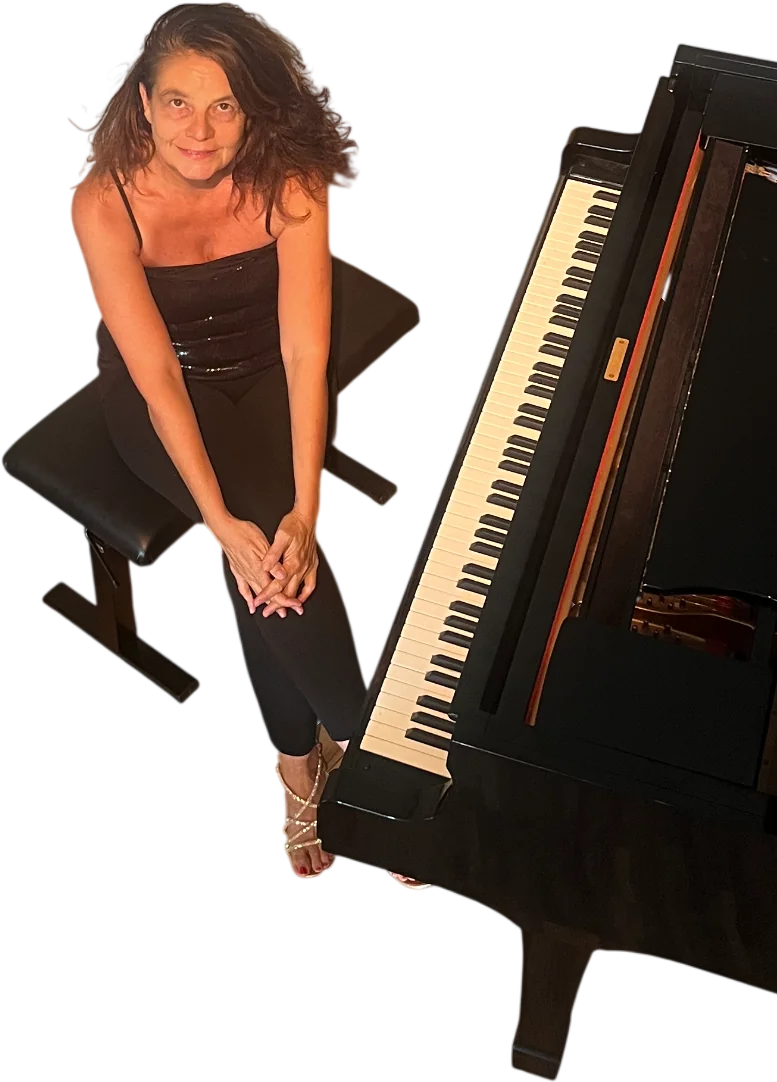 Martina Merz-Frey